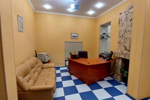 коммерческая по адресу Сеченова пер., 3а