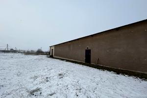 комерційна за адресою Нова, 1