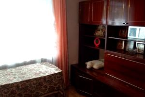 квартира за адресою Зарічанська вул., 6/3