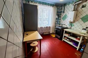 квартира по адресу Рабочая ул., 95-А