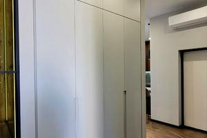 квартира за адресою Гетьмана Мазепи вул., 165