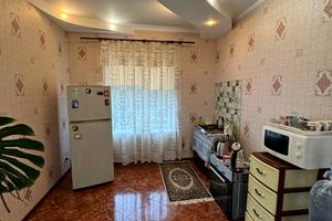 дом по адресу с. Сухой Лиман, Зелена, 10