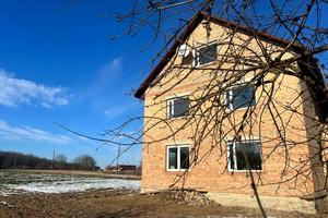 будинок за адресою Лісова вул., 71а