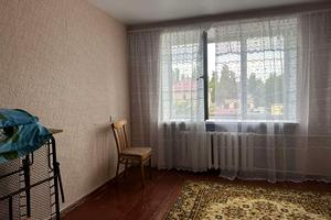 кімната за адресою Промислова вул., 22