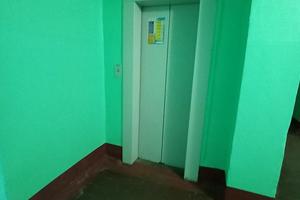 квартира за адресою Фортечна вул. (Грязнова), 76