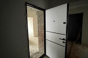 квартира за адресою Ленкавського вул., 22