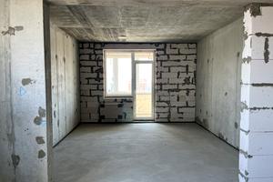 квартира за адресою Жаботинського вул. (Пролетарская улица), 54 а1