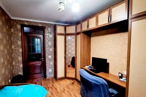 квартира за адресою Марсельська вул., 32