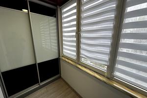 квартира по адресу Героїв Миколаєва ул., 10