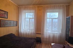 квартира за адресою Павла Зеленого вул. (Коблевська), 27