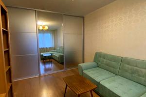 квартира за адресою Паркова вул., 76