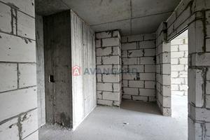 квартира за адресою Благовісна вул., 210