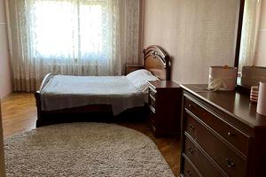 квартира по адресу Одесса, Клубничный пер., 31