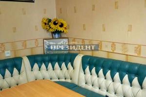 квартира за адресою Мічуріна вул. (Степана Бандери), 82