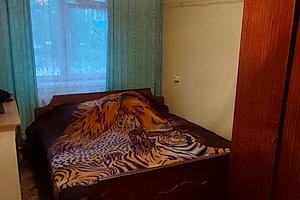 квартира по адресу Тесленка ул., 17