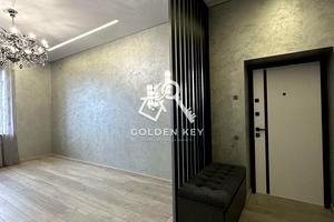 квартира за адресою Визволення, 3