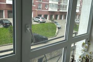 квартира по адресу Винная Гора ул., 7