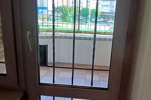 квартира по адресу Зодчих, 12