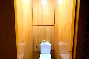 кімната за адресою Шекспіра вул., 13