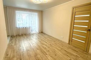 квартира за адресою Стуса, 100