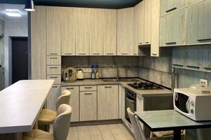 квартира за адресою Покровська, 99А