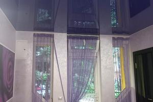 будинок за адресою Шполянська вул., 18а