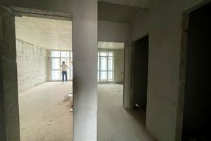 квартира за адресою Стрийська вул., 108-Б