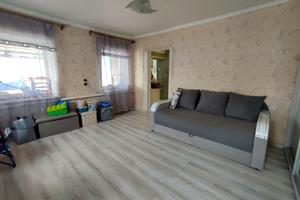 будинок за адресою 2-й Трублаїні пров., 8