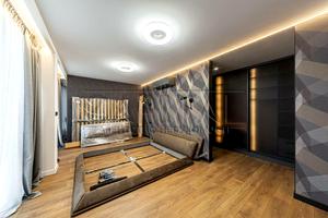комерційна за адресою Михайла Бойчука вул. (Кіквідзе), 41-Б