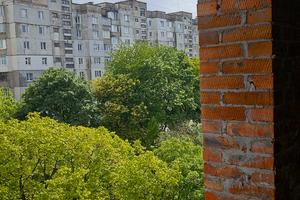 квартира по адресу Львовское шоссе, 14/1Г