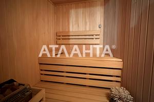 дом по адресу Дача Ковалевского ул., 220