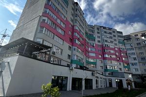 квартира по адресу Ровно, Соборная ул., 283