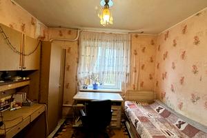 квартира за адресою 5-й Зарічний мікрорайон , 69
