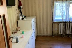дом по адресу Оранжерейная ул., 150