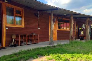 будинок за адресою Галкіна, 10