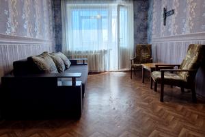 квартира за адресою Харківська вул., 16/1