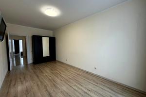 квартира за адресою Замарстинівська вул. (Калініна), 55е
