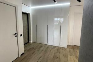 квартира за адресою Іллєнка вул., 3-В