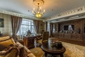 будинок за адресою Звіринецька вул., 17