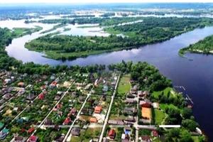 будинок за адресою Виноградна, 39