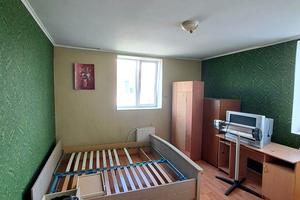 комерційна за адресою Цегельна вул., 50