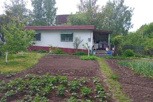 будинок за адресою Підлісна