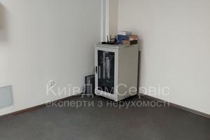 коммерческая по адресу Дмитриевская ул., 52-Б
