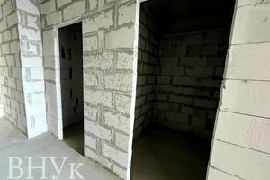квартира по адресу Торговица ул., 19