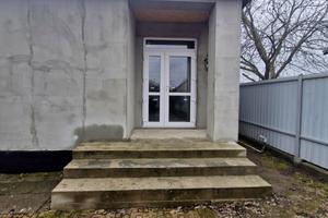 будинок за адресою Кругла, 3