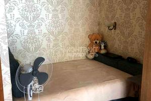 квартира за адресою Гвардійців-Широнінців вул., 101