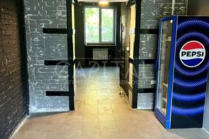 коммерческая по адресу Ереванская ул., 3