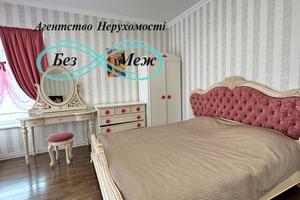 будинок за адресою Харківська, 4
