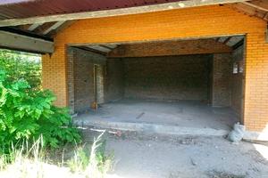 будинок за адресою Академічна вул.