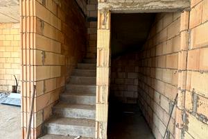 будинок за адресою Райдужна вул., 57